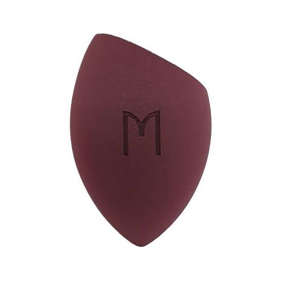 ESPONJA PARA MAQUIAGEM ULTRA SOFT  - MISS FRANDY