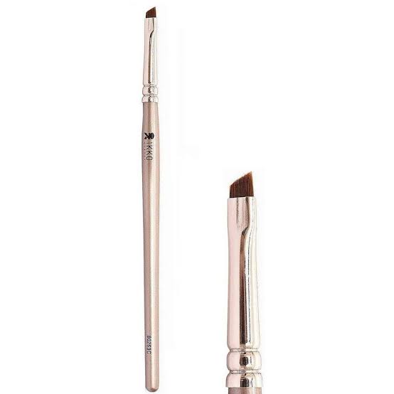 PINCEL CHANFRADO 80263C - IKKO MAKEUP
