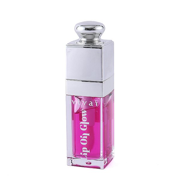 LIP OIL GLOW - VIVAI