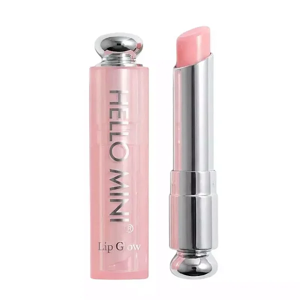 BALM LIP GLOW - HELLO MINI