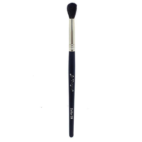 PINCEL PARA SOMBRAS E ESFUMAR DELTA 09 - LE VANGEE