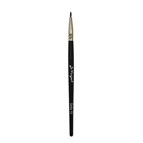 PINCEL PARA DELINEAR DELTA 15 - LE VANGEE