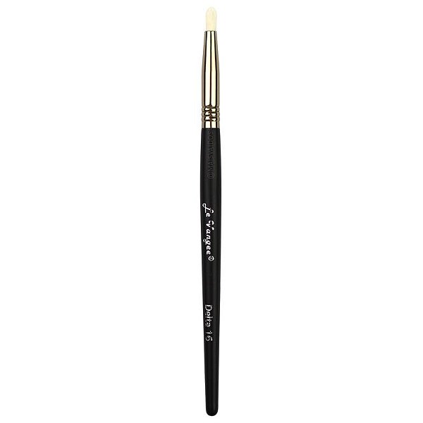 PINCEL PARA ESFUMAR PEQUENO DELTA 16 - LE VANGEE