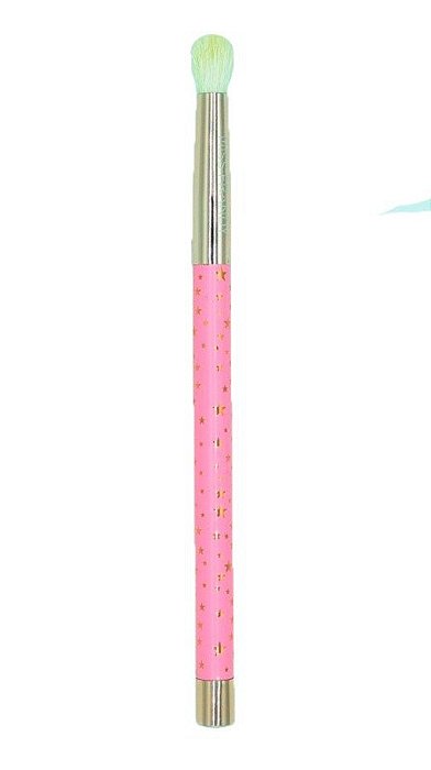 PINCEL DE ESFUMAR GORDINHO - LINHA SUPER STAR - MISS FRANDY