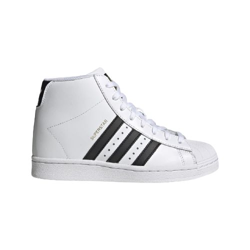 adida super star