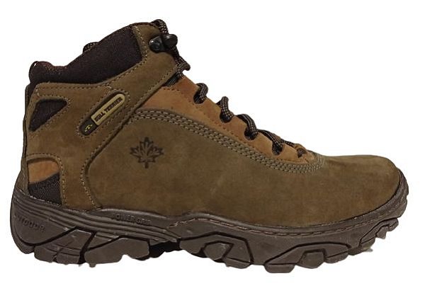 Bota Tratorada Ramarim Bota Purchases Tratorada Ramarim 2019 2025