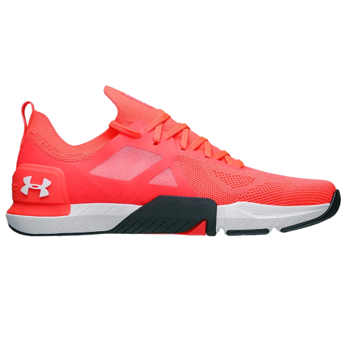 Under Armour Championes Para Crossfit Tênis Under Armour - Main Image
