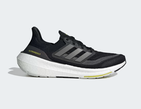 Tênis Ultraboost 21 Tenis Adidas Ultra Boost Masculino Netshoes