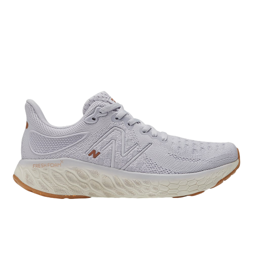 New Balance 1080 Tenis New York Feminino Feminino Branco Tenis New