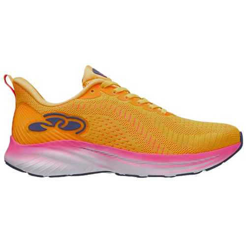 Tenis Alg Olympikus Alg Olympikus Tênis Olympikus Veloz 3| Avacy