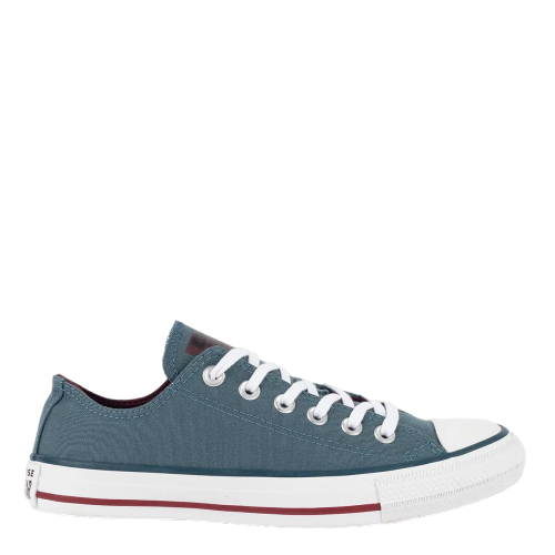 all star verde escuro