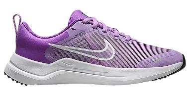 Nike Downshifter 12 Zápith Esportes A Sua Loja de Artigos