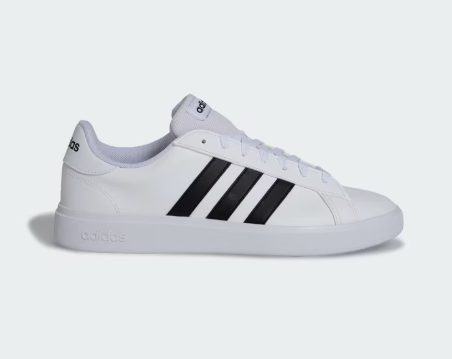 Buy Adidas Adidas Neo Vall Stripe ADIDAS Neo Advantage Base ADIDAS