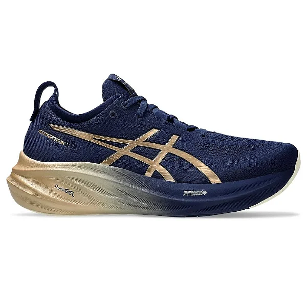 Asics Tenis Menino PromoÃ§Ã£o TÃªnis Com Amortecedor Masculino