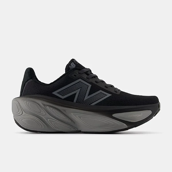 New Balance 999 999 Preto New Balance 999 Sport Preto Masculino
