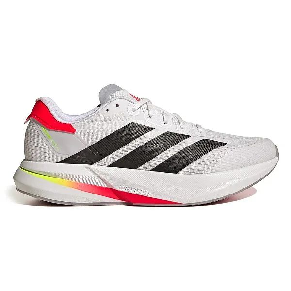 CalÃ§a Adidas Corrida Marca Adidas Tenis Adidas Masculino Tamanho