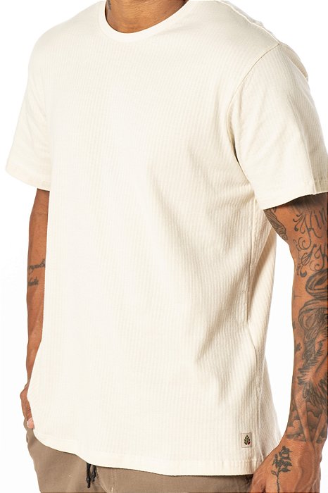 T-Shirt Especial Urban Hop.oh