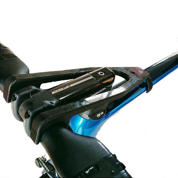 Gancho Trava De Guidão de bicicleta