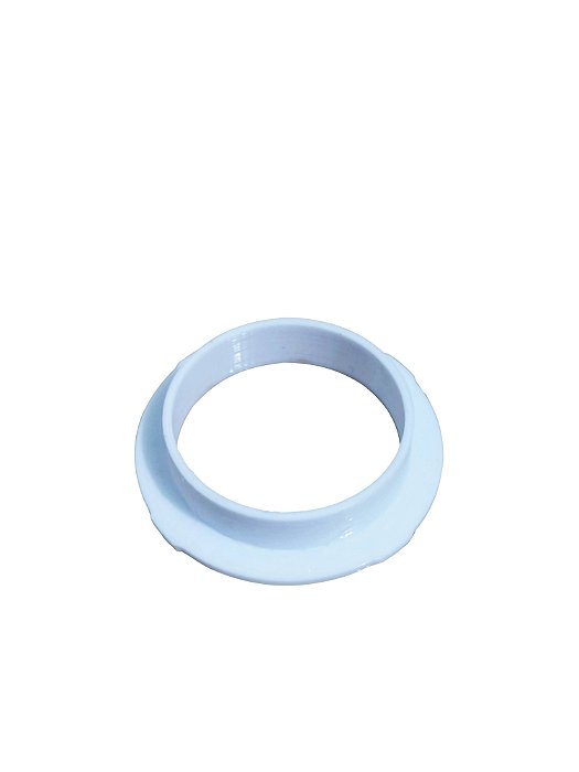 Bucha para freehub Mavic 10v e 11v