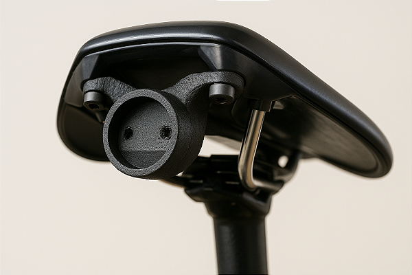 Suporte Varia para selim Specialized