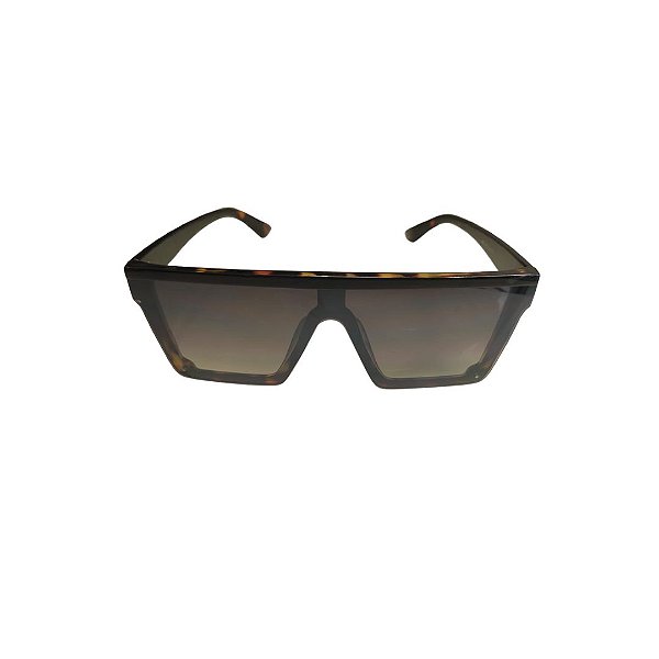 Óculos de sol Renata Baldam - Mascara HP1110