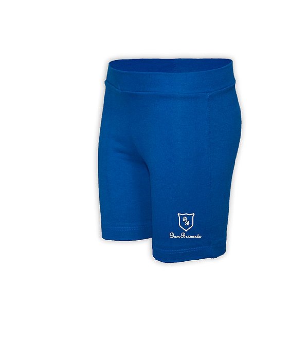 Ciclista Dom Bernardo