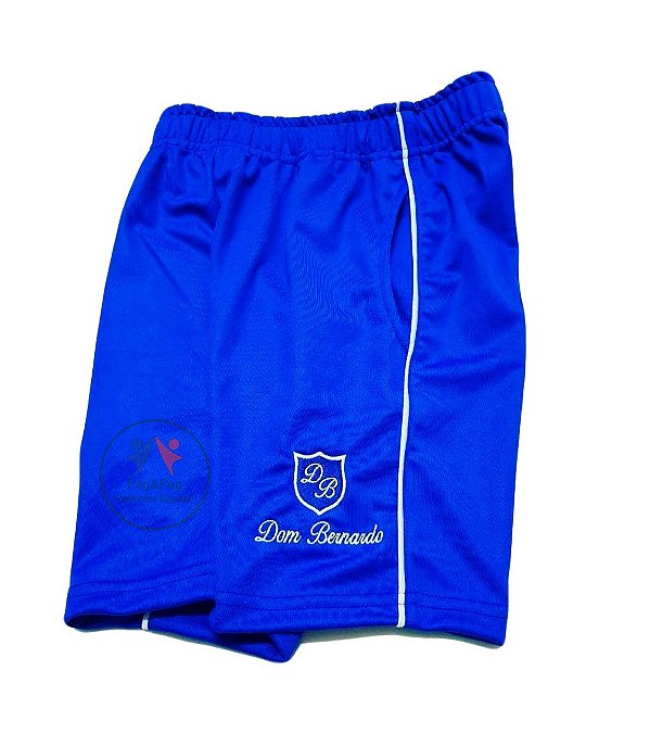 Bermuda Dom Bernardo