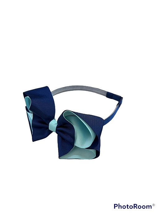 Tiara Marinho com Jade