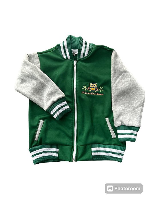 College Educandario Atenas