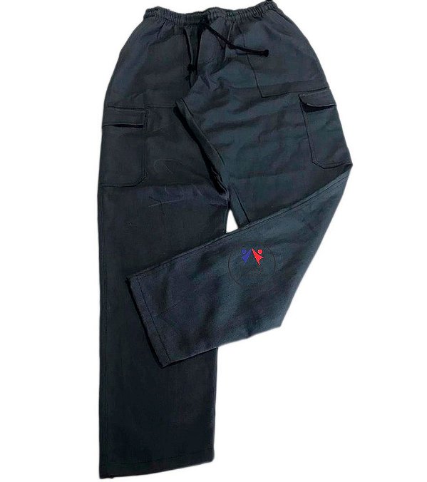 Calça Operacional