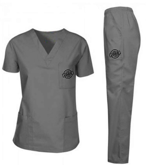 Conjunto Hospitalar