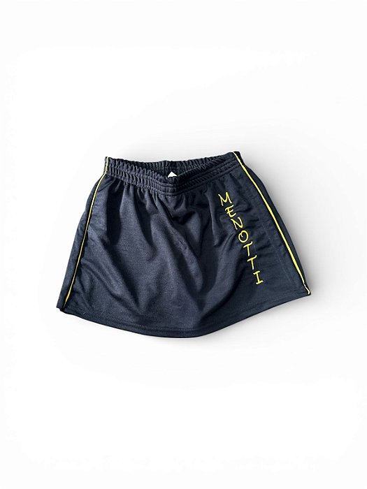 Shorts Saia Menotti