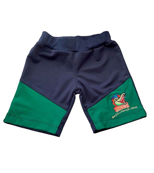 Bermuda Jacarezinho