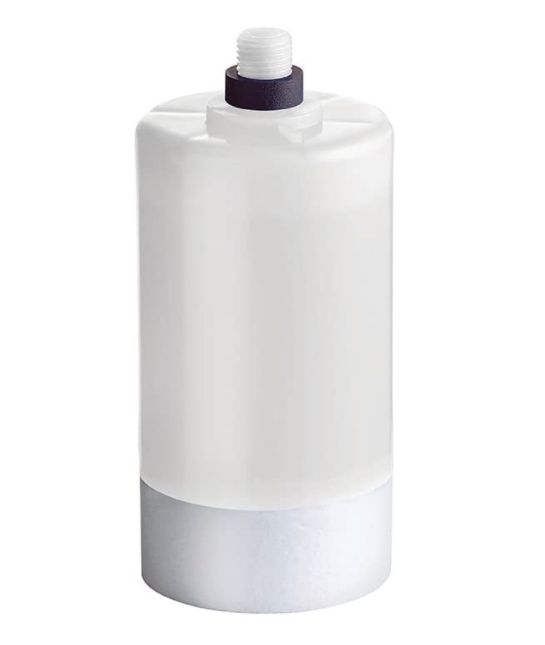 Refil Filtro Compatível Lorenzetti Acquabella e Vitale