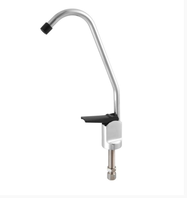 Torneira de Bancada com Faucet para Purificador de Água
