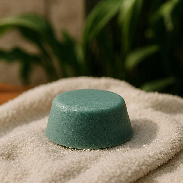 Condicionador em Barra Brisa Terral - Força, equilibrio e leveza