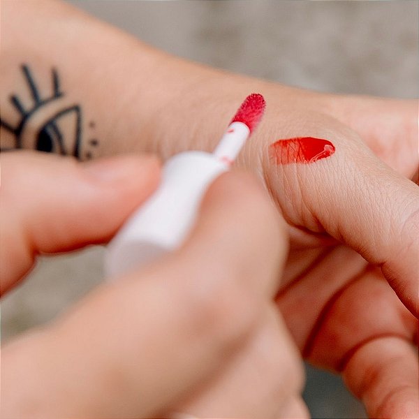 Gloss Labial HialuGloss