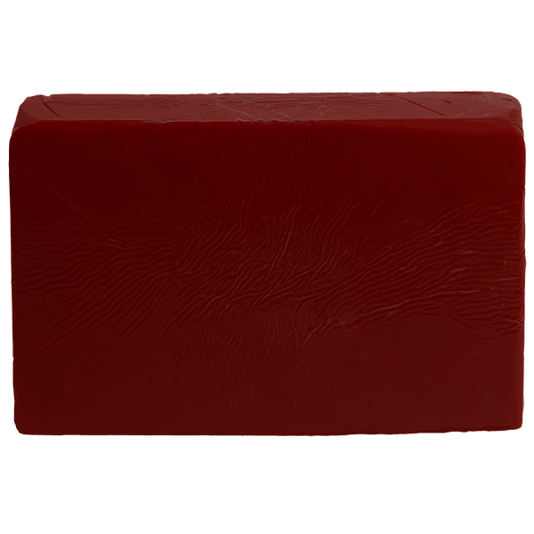 Goiabada Cascão 7kg em Barra - Ralston