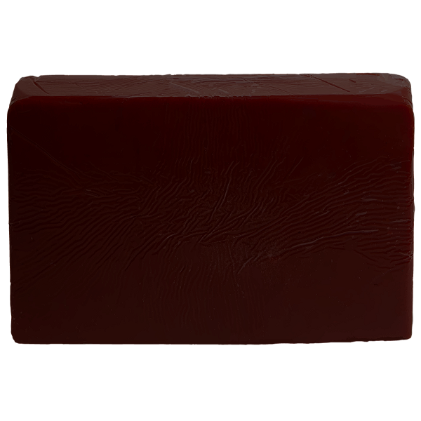 Bananada 7kg em Barra - Ralston