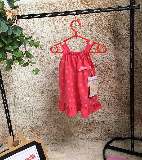 boutique infantil brandili
