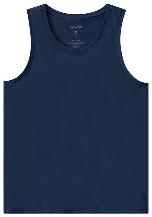 Camiseta Malwee Regata Masculina - Natural Conforto - Moda feminina,  Infantil, Masculina, fitness e básica.