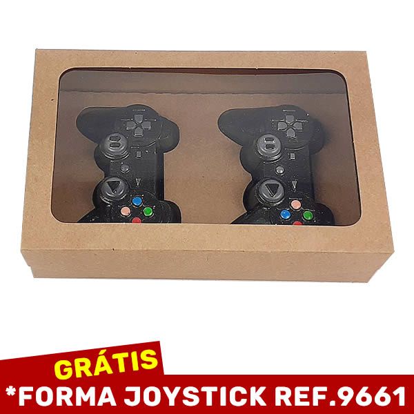 Controle Prata Xbox 360 - Edição Especial Dpad - Com detalhes Cosméticos -  Leia Anúncio