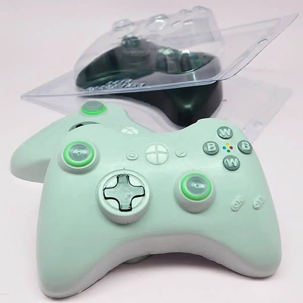 22 ideias de Xbox  consoles de videogame, controle xbox, xbox