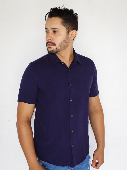 Camisa De Botão Sem Manga Xadrez Preta - Constanzie- Moda Masculina,  acessórios maculinos, sapatos, Moda social, Loja de roupas