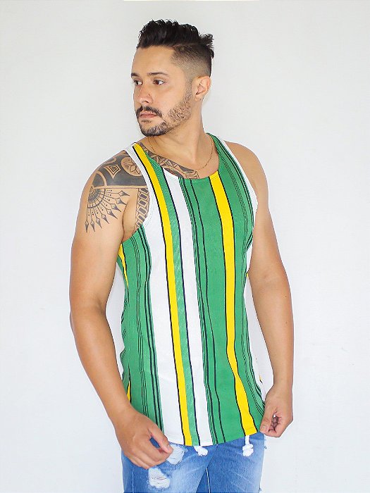 Regata Longline Brasil