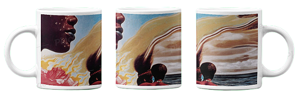 Miles Davis - Bitches Brew