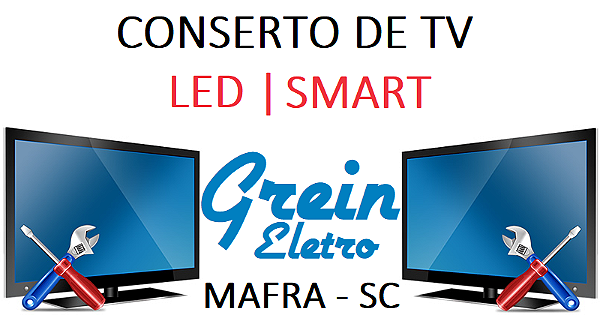 conserto