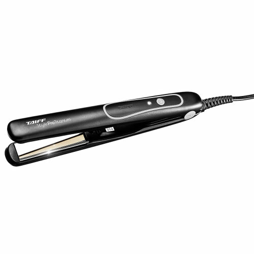 PRANCHA TAIFF STYLE PRO TITANIUM