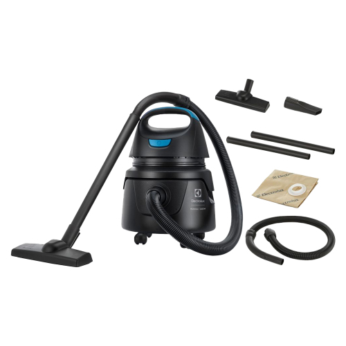 ASPIRADOR ELECTROLUX HIDROLUX 1400W AWD01