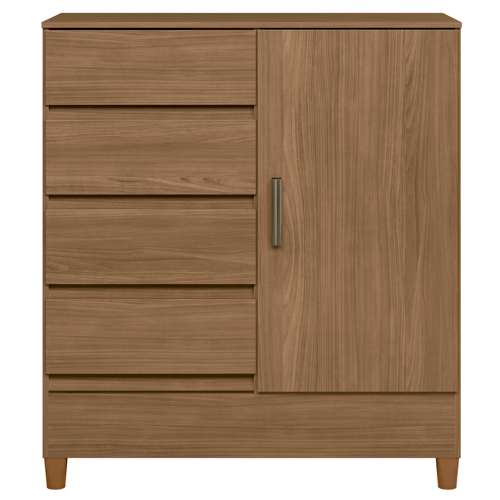 COMODA SANTOS ANDIRA FIT 1.4 01 PTS E 04 GVT